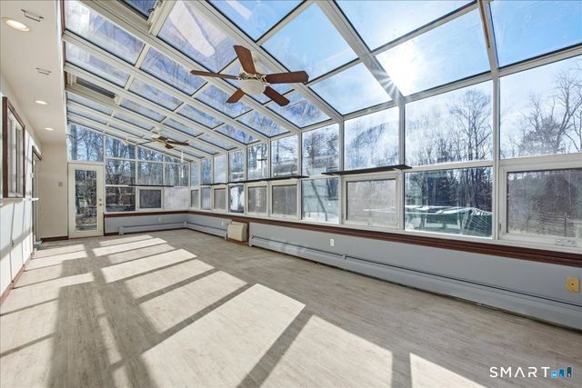 17 Inchcliffe Drive, Ledyard, CT 06335