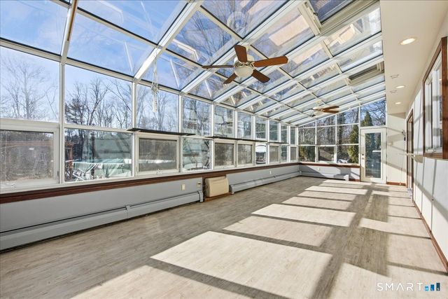 17 Inchcliffe Drive, Ledyard, CT 06335