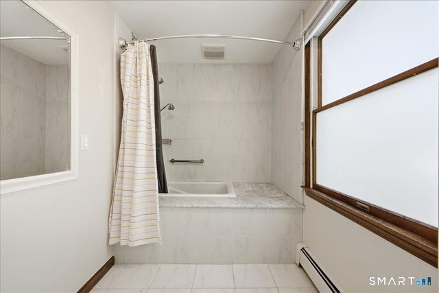 17 Inchcliffe Drive, Ledyard, CT 06335