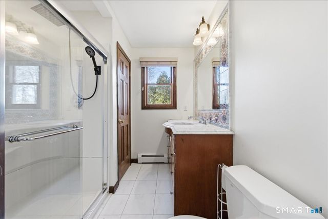 17 Inchcliffe Drive, Ledyard, CT 06335