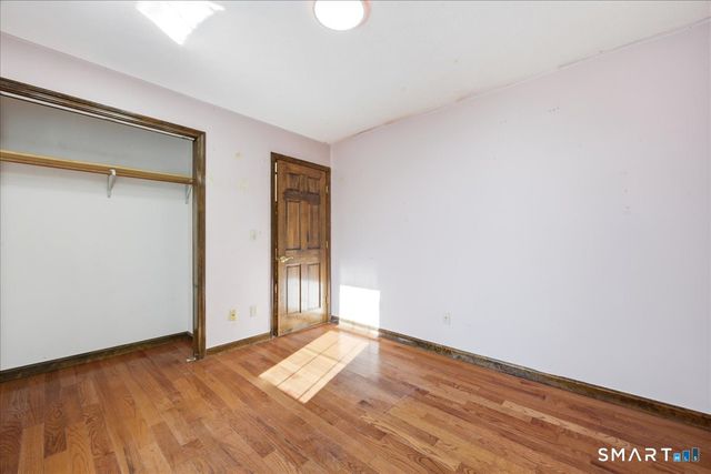 17 Inchcliffe Drive, Ledyard, CT 06335