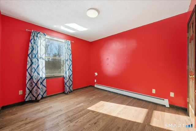 17 Inchcliffe Drive, Ledyard, CT 06335