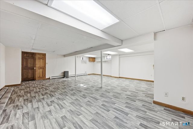 17 Inchcliffe Drive, Ledyard, CT 06335