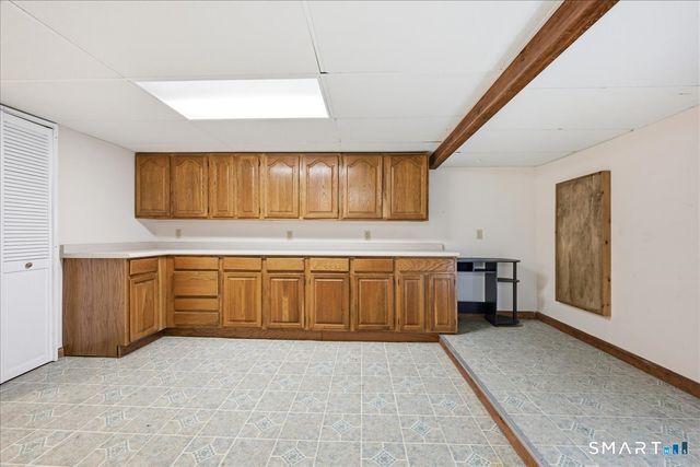 17 Inchcliffe Drive, Ledyard, CT 06335