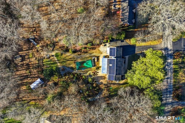 17 Inchcliffe Drive, Ledyard, CT 06335