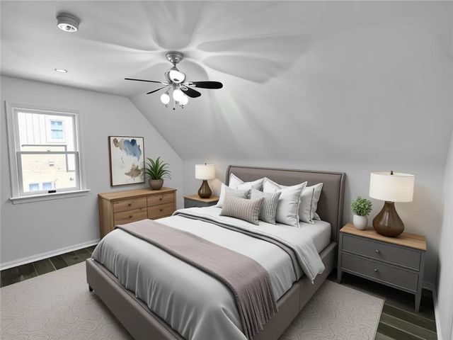 172 Crescent Hills Road, Penn Hills, PA 15235