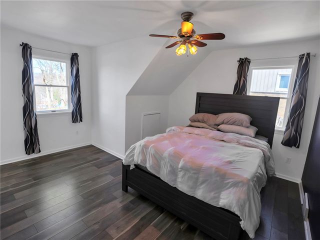 172 Crescent Hills Road, Penn Hills, PA 15235