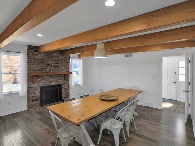 172 Crescent Hills Road, Penn Hills, PA 15235