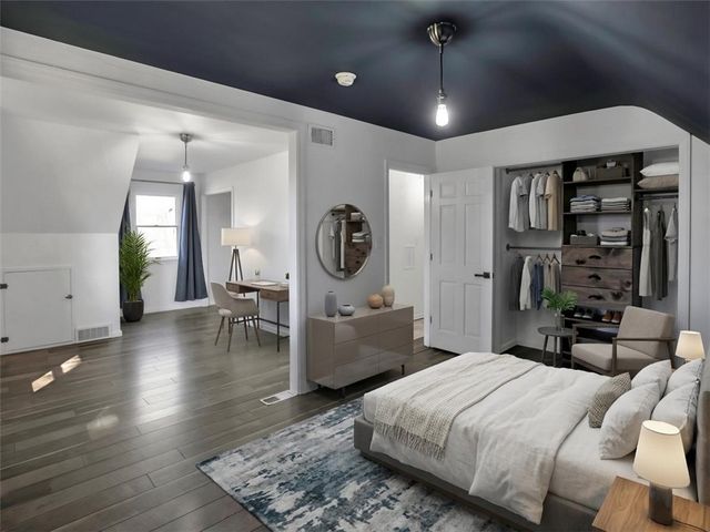 172 Crescent Hills Road, Penn Hills, PA 15235