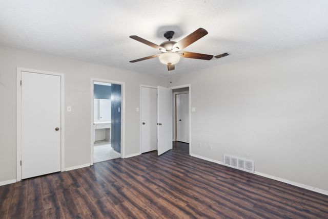 120 Timberlake Drive, Azle, TX 76020