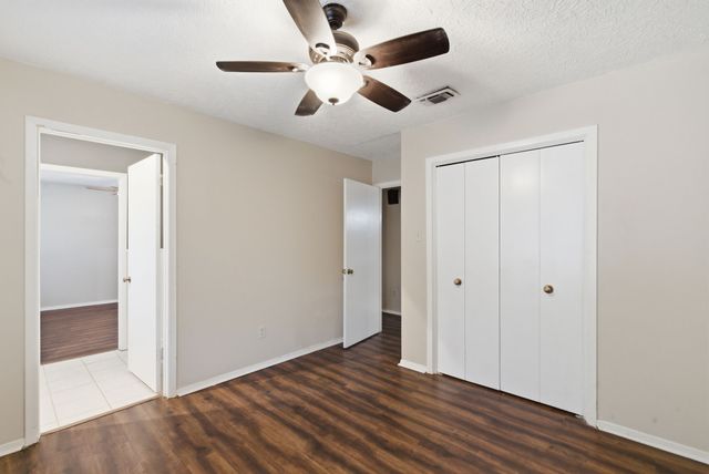 120 Timberlake Drive, Azle, TX 76020