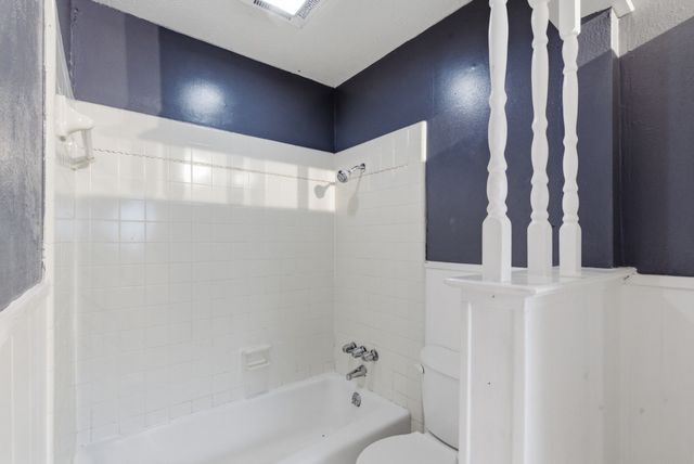 120 Timberlake Drive, Azle, TX 76020