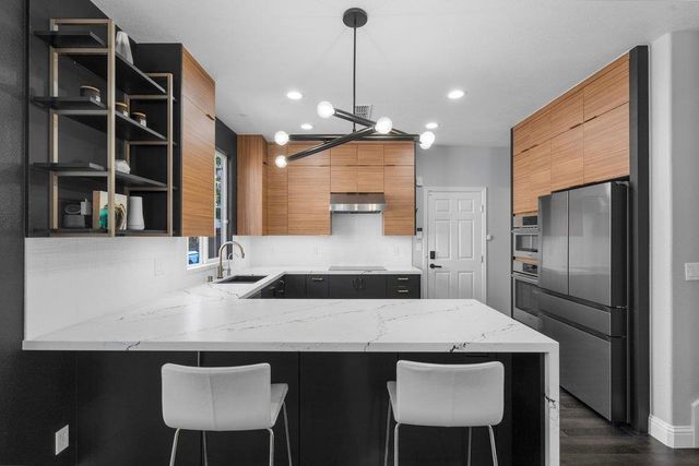188 Harrison Avenue, Campbell, CA 95008