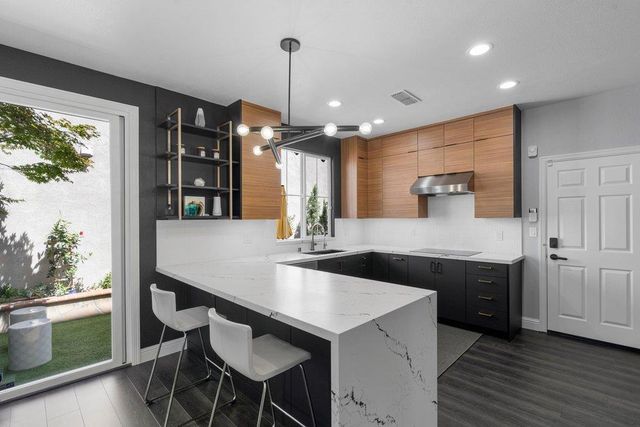 188 Harrison Avenue, Campbell, CA 95008