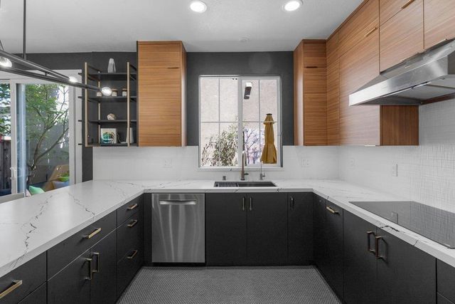 188 Harrison Avenue, Campbell, CA 95008