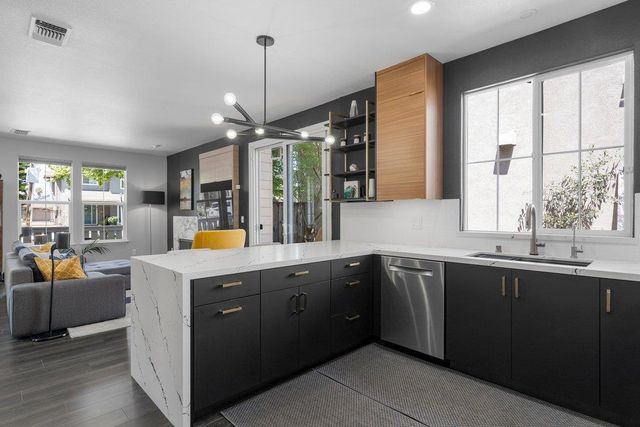 188 Harrison Avenue, Campbell, CA 95008