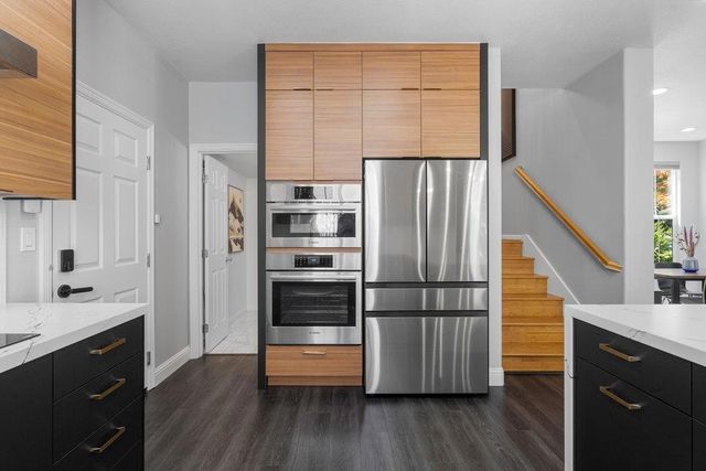 188 Harrison Avenue, Campbell, CA 95008