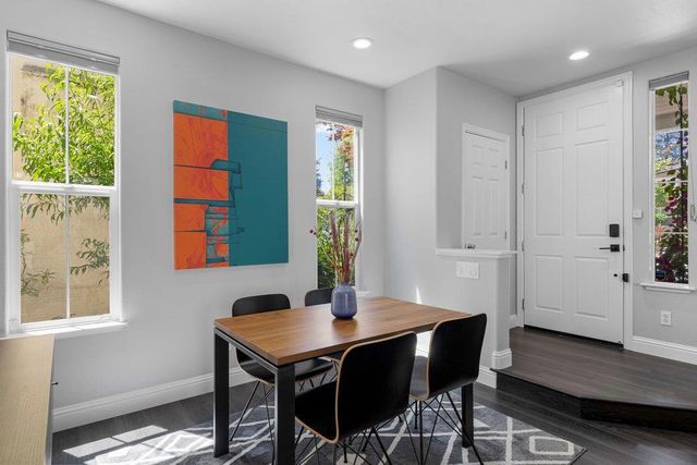 188 Harrison Avenue, Campbell, CA 95008