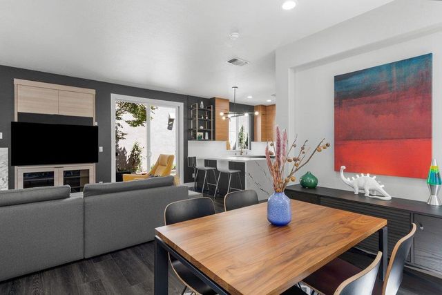188 Harrison Avenue, Campbell, CA 95008