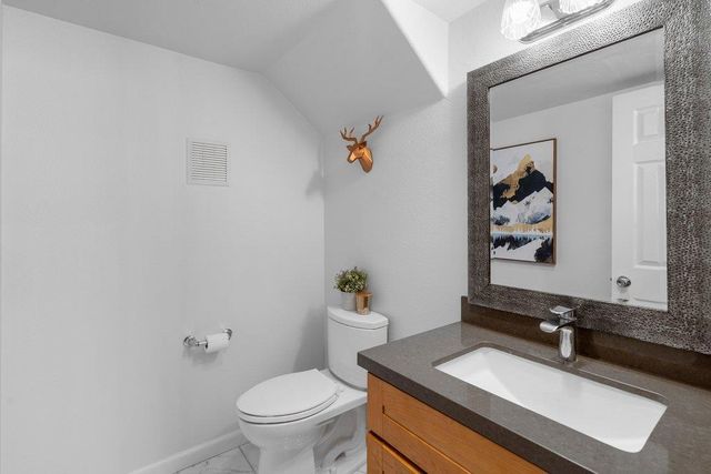 188 Harrison Avenue, Campbell, CA 95008