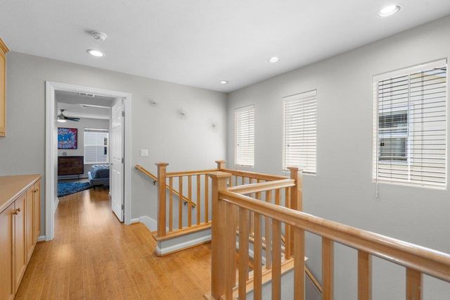 188 Harrison Avenue, Campbell, CA 95008