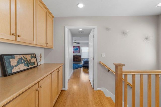 188 Harrison Avenue, Campbell, CA 95008