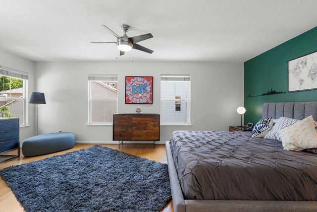 188 Harrison Avenue, Campbell, CA 95008