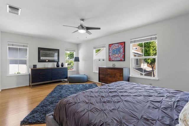 188 Harrison Avenue, Campbell, CA 95008