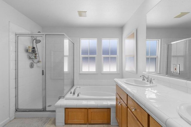 188 Harrison Avenue, Campbell, CA 95008