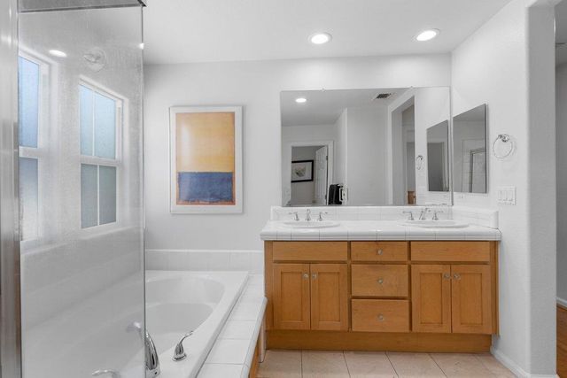 188 Harrison Avenue, Campbell, CA 95008