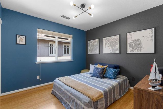 188 Harrison Avenue, Campbell, CA 95008