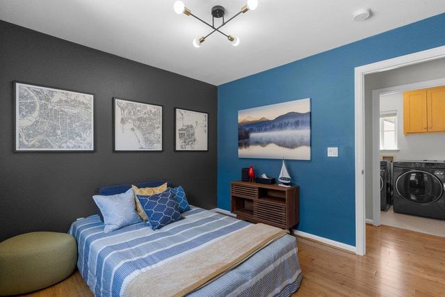 188 Harrison Avenue, Campbell, CA 95008
