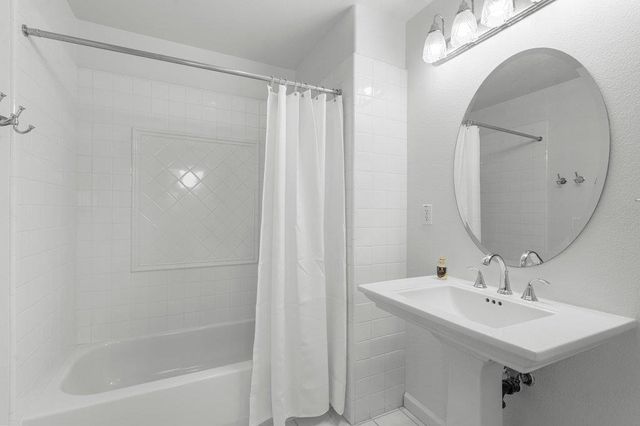 188 Harrison Avenue, Campbell, CA 95008