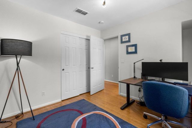 188 Harrison Avenue, Campbell, CA 95008