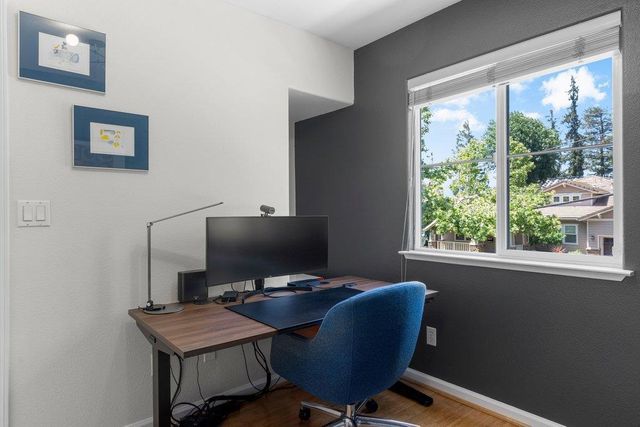 188 Harrison Avenue, Campbell, CA 95008
