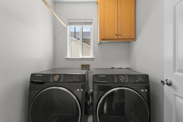 188 Harrison Avenue, Campbell, CA 95008
