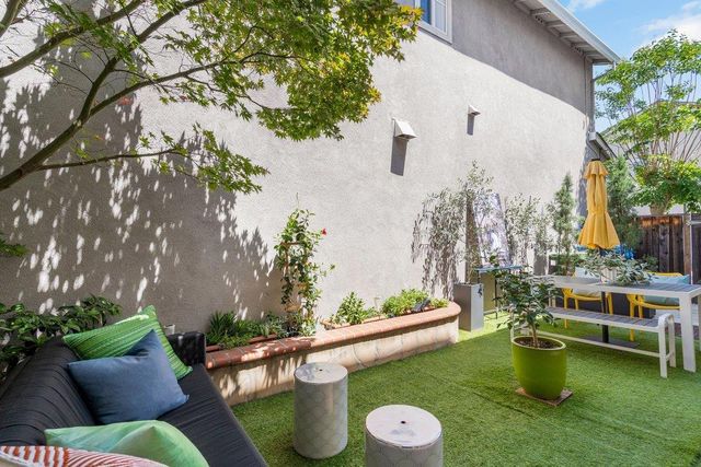 188 Harrison Avenue, Campbell, CA 95008