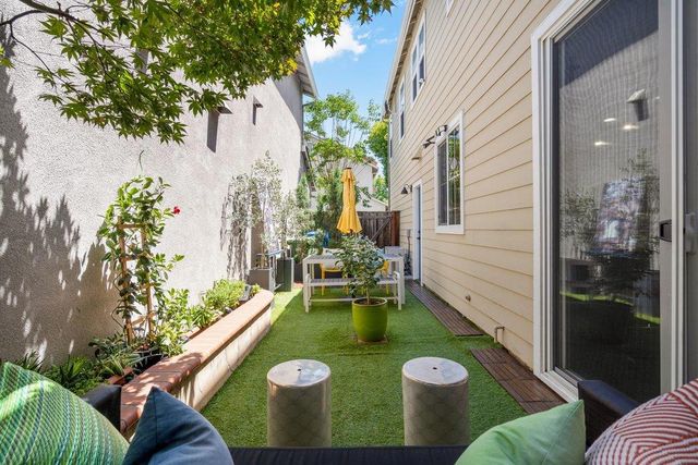 188 Harrison Avenue, Campbell, CA 95008