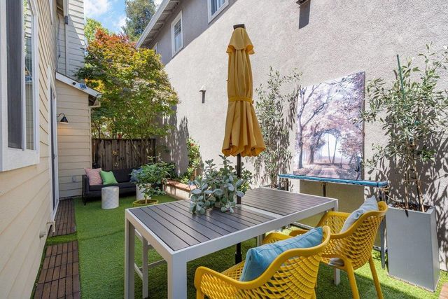 188 Harrison Avenue, Campbell, CA 95008