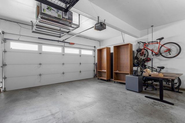 188 Harrison Avenue, Campbell, CA 95008