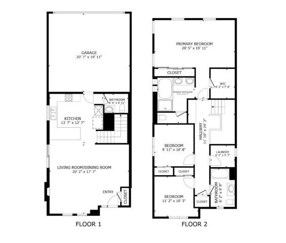 188 Harrison Avenue, Campbell, CA 95008