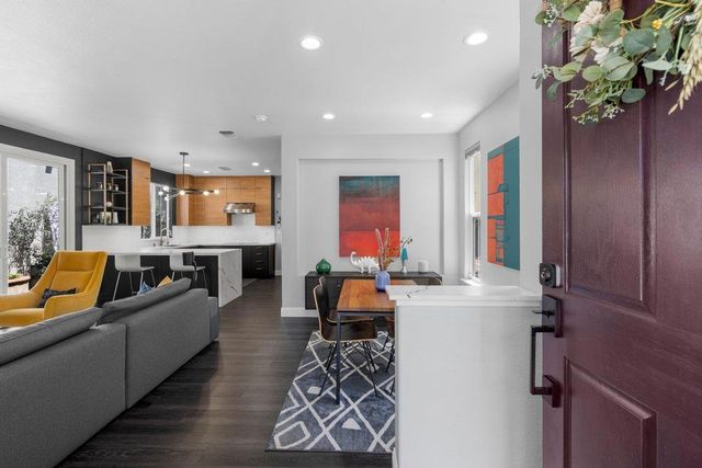 188 Harrison Avenue, Campbell, CA 95008