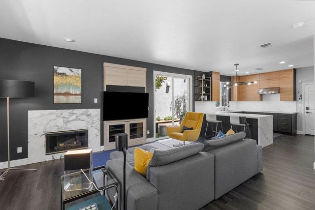 188 Harrison Avenue, Campbell, CA 95008