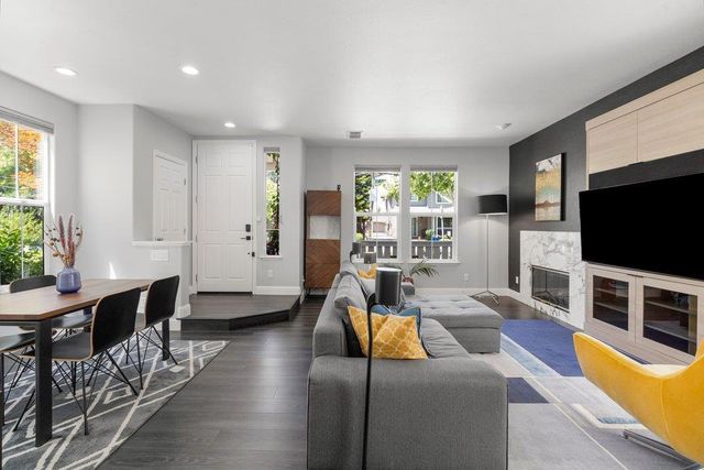188 Harrison Avenue, Campbell, CA 95008