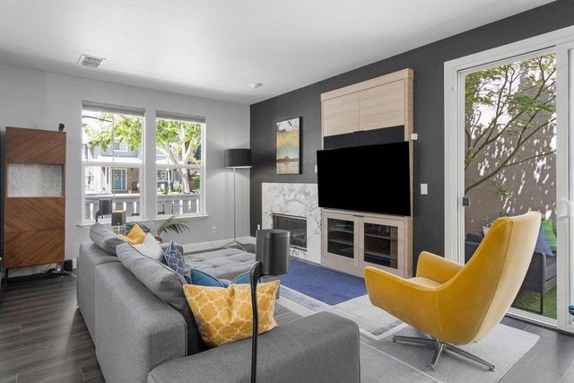 188 Harrison Avenue, Campbell, CA 95008
