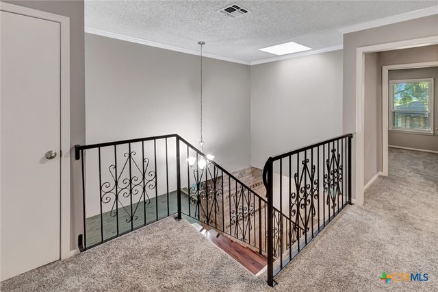 911 Westwood Street, Victoria, TX 77901