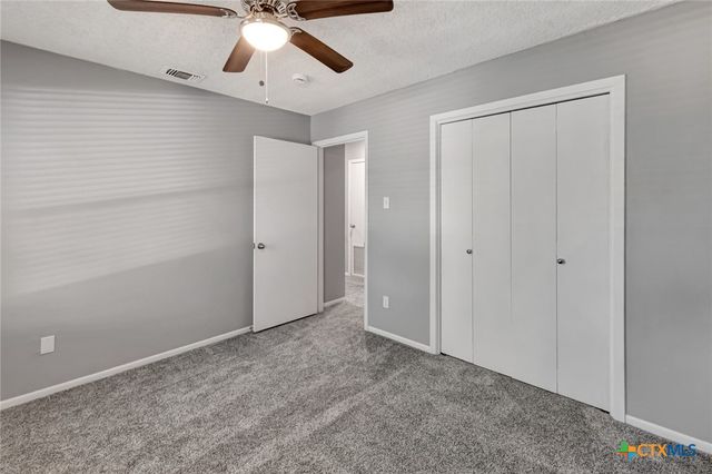 911 Westwood Street, Victoria, TX 77901