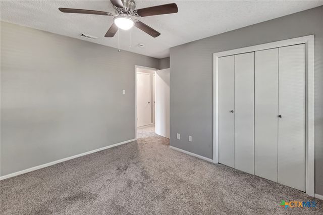 911 Westwood Street, Victoria, TX 77901