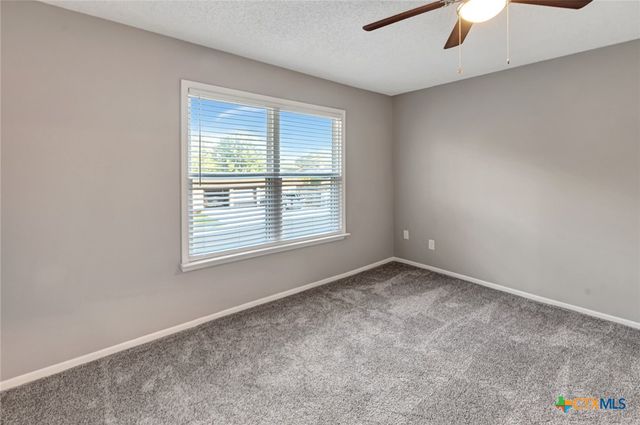 911 Westwood Street, Victoria, TX 77901