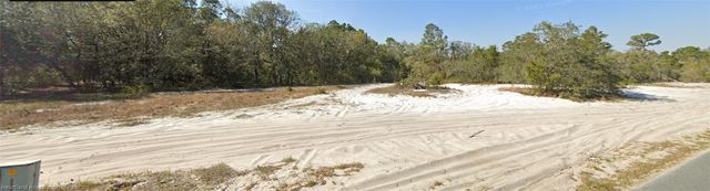 1010 Jonquil Street, Lake Placid, FL 33852